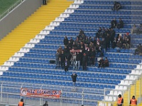 kasimpasa vs istanbul-bb 12-13 1L-trk 046