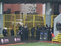 kasimpasa vs istanbul-bb 12-13 1L-trk 047