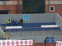 kasimpasa vs istanbul-bb 12-13 1L-trk 049