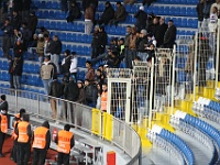 kasimpasa vs istanbul-bb 12-13 1L-trk 056