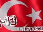 etp world turkey 12-13