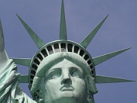 ny-redbull vs clorado 11-12 1L-usa 001