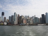 ny-redbull vs clorado 11-12 1L-usa 002
