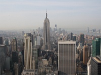 ny-redbull vs clorado 11-12 1L-usa 003