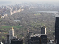 ny-redbull vs clorado 11-12 1L-usa 004