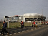 ny-redbull vs clorado 11-12 1L-usa 005