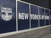 ny-redbull vs clorado 11-12 1L-usa 008