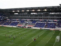 ny-redbull vs clorado 11-12 1L-usa 010