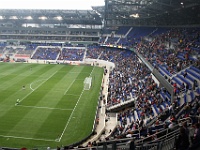ny-redbull vs clorado 11-12 1L-usa 011