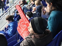 ny-redbull vs clorado 11-12 1L-usa 012