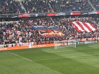 ny-redbull vs clorado 11-12 1L-usa 013 1