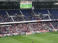 ny-redbull vs clorado 11-12 1L-usa 015