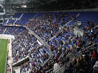 ny-redbull vs clorado 11-12 1L-usa 017