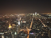 ny-redbull vs clorado 11-12 1L-usa 020