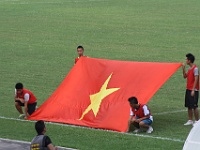 TT-hanoi vs dongthap 11-12 1L-vit 001