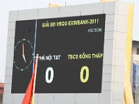 TT-hanoi vs dongthap 11-12 1L-vit 003